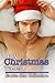 Gay Christmas Tales Erotic Sex Collection