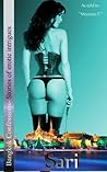 Sari (Bangkok Confessions- Stories of erotic Intrigues)