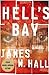 Hell's Bay by James W. Hall