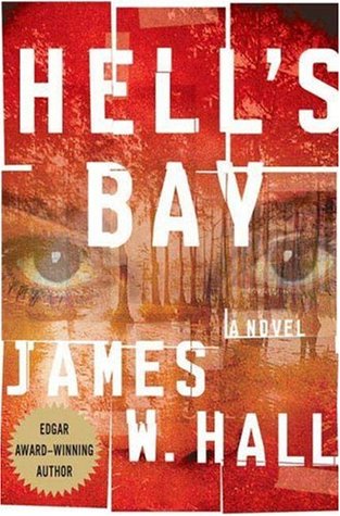Hell's Bay (Thorn, #10)