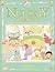 The Nursery Treasury