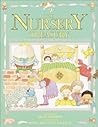 The Nursery Treasury