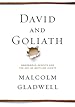 Image for David and Goliath