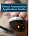 Home Automation Application Guide by Nicholas Kemp