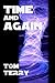 Time & Again