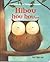 Hibou Hou Hou