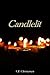 Candlelit