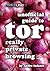 Really Private Browsing: An...