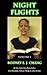 Night Flights Volume 1