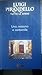 Uno, nessuno e centomila by Luigi Pirandello