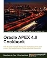 Oracle Apex 4.0 C...
