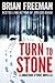 Turn to Stone (Jonathan Str...