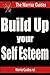 Build Up Your Self Esteem by Bryan Kramer