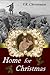 Home for Christmas (Sixteen Seasons)