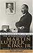 The Autobiography of Martin...