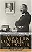 The Autobiography of Martin Luther King, Jr.