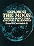 Exploring the Moon Through Binoculars and Small Telescopes (Dover Books on Astronomy)