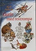 Gurin med reverompa