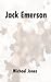 Jack Emerson