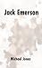 Jack Emerson