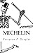 Michelin (The Living Skeleton Series Book 1)