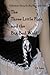 The Three Little Women and the Big Bad Men (An Adult Bedtime Story) (Bedtime Stories for Big Boys and Girls)