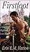 Firstfoot