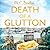 Death of a Glutton by M.C. Beaton