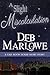 A Slight Miscalculation: A Half Moon House Short Story (Half Moon House Novella)