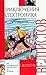 Приключения Электроника (Приключения Электроника и его друзей, #1-3)