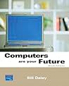 Computers Are Your Future: Introductory