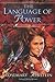 The Language of Power (The ...