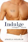 Indulge