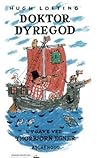Doktor Dyregod