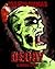 Decay: A Zombie Story