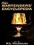 Daly's Bartenders' Encyclopedia by Tim Daly Daly's Bartenders' Encyclopedia by Tim Daly