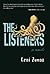 The Listeners