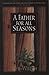 A Father for All Seasons