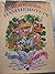 The Rodgers and Hammerstein Song Book by Richard Rodgers