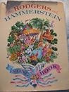 The Rodgers and Hammerstein Song Book