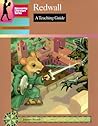 Redwall: A Teaching Guide (Discovering Literature)