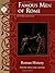 Famous Men of Rome