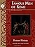 Famous Men of Rome