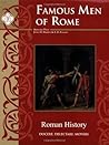 Famous Men of Rome