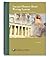 Ancient History- Based Writing Lessons in Structure, Style, Grammar & Vocabulary- Teacher's Manual (Spiral-bound)