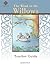 Wind in the Willows, Teacher Guide