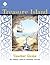 Treasure Island, Teacher Guide