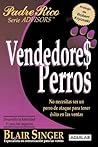 Vendedores Perros