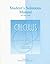 Student's Solutions Manual to accompany Calculus by Robert T. Smith