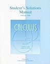 Student's Solutio...
